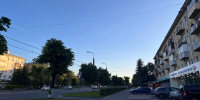 Что нельзя говорить выросшим детям: 5 привычных выражений, разрушающих доверие - Progorod33.Ru