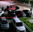 Брянские полицейские за несколько часов раскрыли кражу авто в Бежице - БрянскToday.Ru