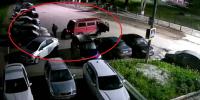 Брянские полицейские за несколько часов раскрыли кражу авто в Бежице - БрянскToday.Ru