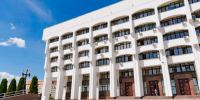 На Галерею Славы занесут 17 организаций и 23 специалиста Владимирской области - Владимирские Ведомости