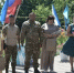 068048cd-4fd3-4a5c-ae8c-4e4a911f2576.jpg - Ртищевский район