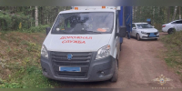 В Ленобласти задержали наркокурьеров, маскировавшихся под дорожных рабочих - Spbdnevnik.ru