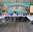 Безопасность и развитие: депутаты Ульяновской Гордумы проинспектировали ход летней оздоровительной кампании - Городская Дума