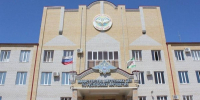 Полицейские Ингушетии изъяли в Карабулаке партию нелегального алкоголя - Сердало