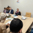 В Назрани бойцам СВО помогли с решением юридических вопросов - Сердало