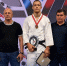 Дзюдоист из Ингушетии стал победителем Чемпионата Вооруженных Сил России - Сердало