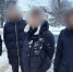Во Владимире перед судом предстанет 20-летний наркокурьер, избивший полицейского при задержании - ГТРК Владимир