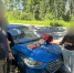 Жительницу Челябинска поймали с крупной партией наркотиков - Южноуральская панорама