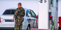 Сеть АЗС в России расширят за счет малого бизнеса - Южноуральская панорама