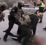скриншот видео - ИА Тюменская линия