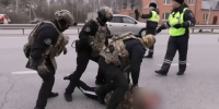 скриншот видео - ИА Тюменская линия