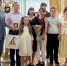 Светлана Иванова: Тюменские семьи скромные - ИА Тюменская линия
