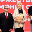 Фото: соцсети Георгия Филимонова - CherInfo.Ru