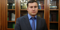 7 июля-День ингушской государственности - Архивная служба