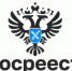 Новый дачный сезон: пора оформлять недвижимость - Карасукский район