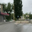 В городе Шахты объявили новый акцион на ремонт улицы Садовая - DonDay-Shakhty.Ru