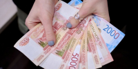 Все виды пенсий вырастут в 2027 году - Реальное время