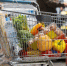 Нехватки продуктов в округах Забайкалья нет — Минсельхоз - Забайкальский рабочий