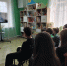 08 июля 2026 года.  Быкасовская сельская библиотека.  Познавательный час «Небесные покровители семьи» - Современный культурный центр им. П.П. Булыгина