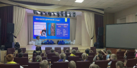 JPG Файл - УМВД Приморского края 