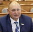 Валерий Старостин в условиях топливного кризиса предложил разумную альтернативу - ИА Хакасия