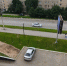 В Ижевске управляйку могут привлечь к ответственности за установку забора у дома на улице Холмогорова - Сусанин