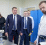В Архангельском госпитале для ветеранов войн будет создано поликлиническое звено - Сетевое издание Север