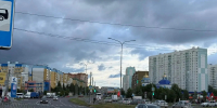 В Курске установят 12 новых светофоров и модернизируют еще 23 действующих - Курская правда