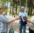 04 07 26.7 - Библиотечно-информационная система