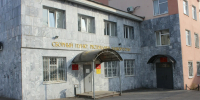 Жителей Уфы приглашают вступить в мобилизационный резерв - Сетевое издание Республика Башкортостан