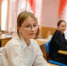Более 600 курганских выпускников 11 классов приняли решение о пересдаче ЕГЭ на выбор - Новый мир