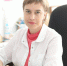 eadba964_5107_4fc2_9ed0_39aa4b4c5a61 - Газета Восход