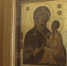 Православная церковь отмечает день Тихвинской иконы Божией Матери - ГТРК ОКА