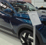 Новинку от АвтоВАЗа Lada Azimut показали на ИННОПРОМ 2026 в Екатеринбурге - Фото 2 - JustMedia