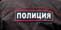 Снятым ради хайпа антисоциальным роликом в Великих Луках заинтересовалась полиция - Pln-Pskov.Ru