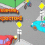34f19123-0753-4c03-8afe-b3f203026b02 - Газета Вперед