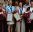 Продолжая победные традиции - Министерство физкультуры и спорта