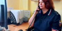 Свекровь за невестку - УФССП