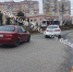 В Туле на проспекте Ленина в ДТП пострадал 54-летний мотоциклист - ИА Тульская служба новостей