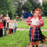 iaQ7uYhQymEYfoWxxEtD4b_FfNnUWlydGhqpj84BqBAwCxHCn73yEgIJKZTsjdqoHnN3mB_jPvFXVqNGPdsQuL9w - Управление культуры и туризма