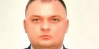 Экс-полицейский расстрелял трех человек в Таганроге – его разыскивают - Bloknot-Rostov.Ru