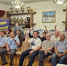 Партия ЛДПР провела партийное мероприятие по выдвижению кандидатов на муниципальных выборах и на дополнительных выборах народного депутата Республики Саха (Якутия) по Верхневилюйско-Горному одномандатному избирательному округу №15 - Избирательная комиссия РС(Я)