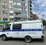 В Таганроге совершено тройное семейное убийство - Bloknot-Taganrog.Ru
