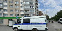 В Таганроге совершено тройное семейное убийство - Bloknot-Taganrog.Ru