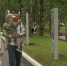 На этой неделе новгородцам бесплатно оказывают юридическую помощь по вопросам защиты интересов семьи - Новгородское областное телевидение