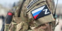 Фото: телеканал «Краснодар» - ТК Краснодар