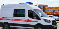 С начала года в ДТП на дорогах Кировской области погибли 42 человека - Свойкировский.рф