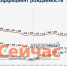 Коэффициент рождаемости в Нижегородской области превысил среднероссийский - ИА Нижний сейчас