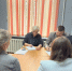 JPG Файл - МО МВД России Клинцовский
