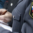 В общественные пункты правопорядка за помощью обратились почти полторы тысячи костромичей - Город Кострома